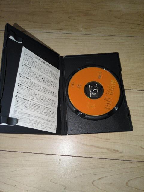 DVD●グッバイ・ラバー●パトリシア・アークエット ダーモット・マローニー ドン・ジョンソン < CD/DVD/ビデオ DVD●グッバイ・ラバー●パトリシア・アークエット ダーモット・マローニー ドン・ジョンソン < CD/DVD/ビデオの