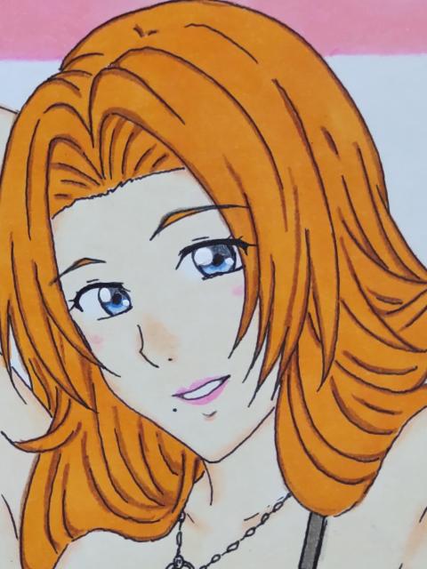 ����C���X�g/BLEACH/�u���[�`/���{���e/����/�K�[�^�[�x���g  �� �A�j��/�R�~�b�N/�L�����N�^�[�� 