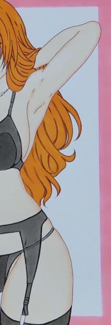 ����C���X�g/BLEACH/�u���[�`/���{���e/����/�K�[�^�[�x���g �� �A�j��/�R�~�b�N/�L�����N�^�[�� 