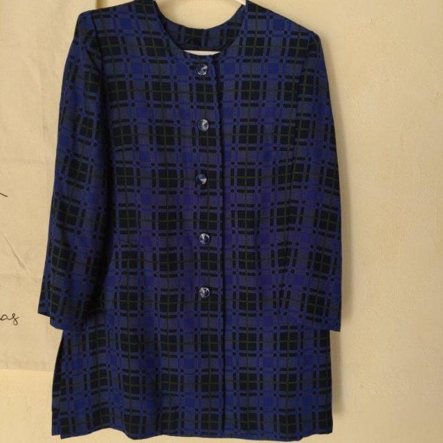 �p�[�v���`�F�b�N���W���P�b�g  �� �����t�@�b�V������ 