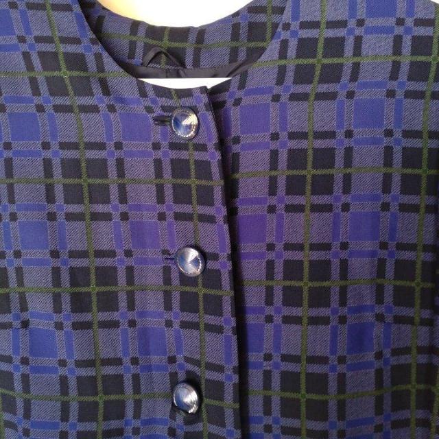 �p�[�v���`�F�b�N���W���P�b�g �� �����t�@�b�V������ 