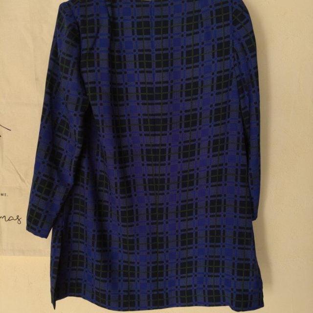 �p�[�v���`�F�b�N���W���P�b�g �� �����t�@�b�V������ 