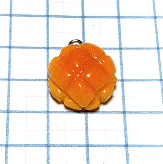 3048 �������p���@2�@�H�i�@����@�����`���[���@�A�N�Z�T���[�p�[�c�@�H�ו��@�َq�@�n���h���C�h�ޗ� �� �y�b�g/��|/���|�� 