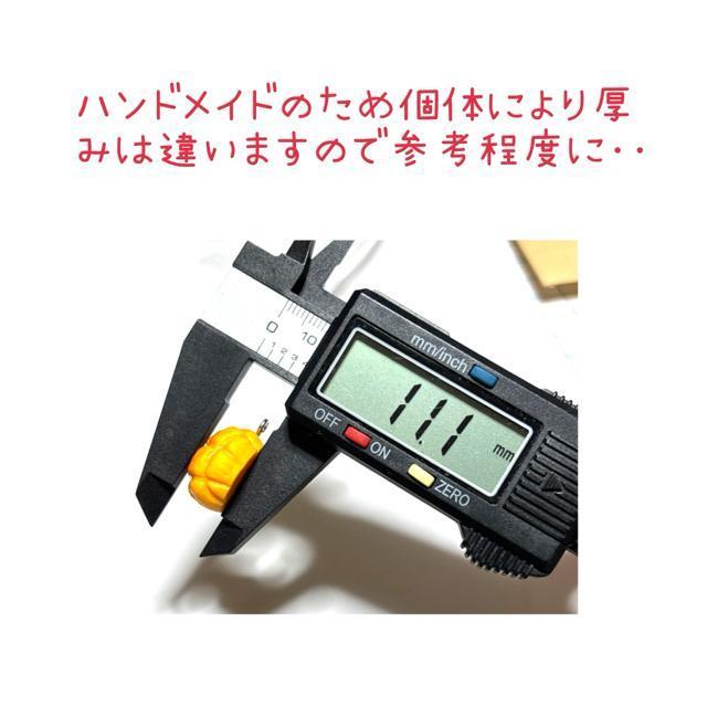 3048 �������p���@2�@�H�i�@����@�����`���[���@�A�N�Z�T���[�p�[�c�@�H�ו��@�َq�@�n���h���C�h�ޗ� �� �y�b�g/��|/���|�� 