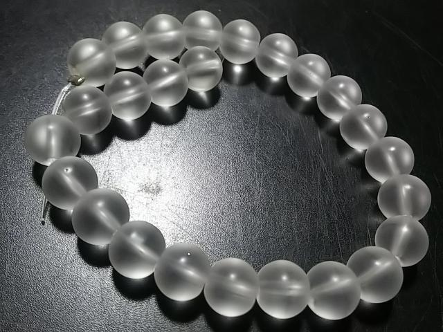 �V�R�΁��t���X�g�����@���E���h�W�����@���A  �� �����A�N�Z�T���[/���v�� 