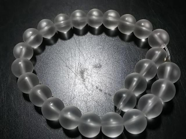 �V�R�΁��t���X�g�����@���E���h�W�����@���A �� �����A�N�Z�T���[/���v�� 