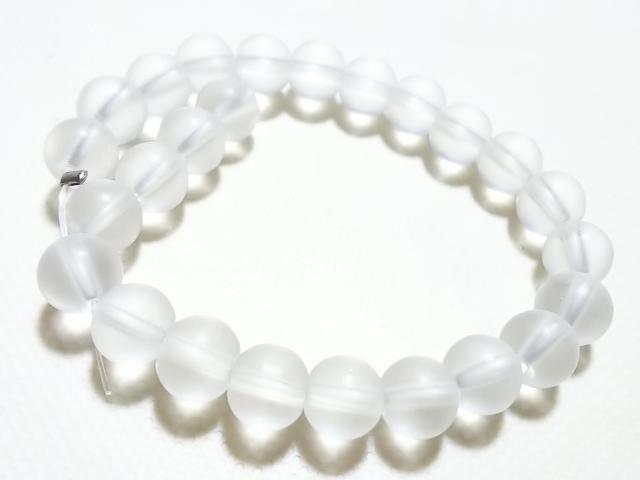 �V�R�΁��t���X�g�����@���E���h�W�����@���A �� �����A�N�Z�T���[/���v�� 