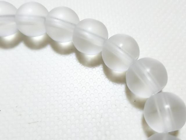 �V�R�΁��t���X�g�����@���E���h�W�����@���A �� �����A�N�Z�T���[/���v�� 