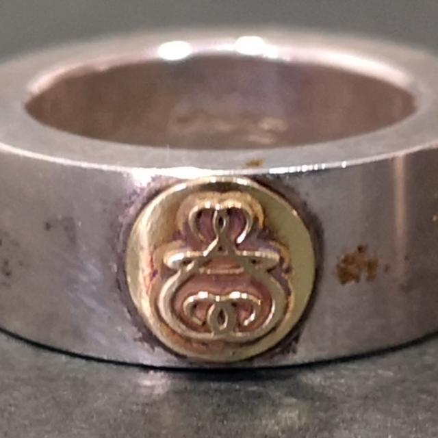 �Ƀ��A�y18���zTamiya THE NEW MILLENNIUM�yK18�z�����O  �� �j���A�N�Z�T���[/���v�� 