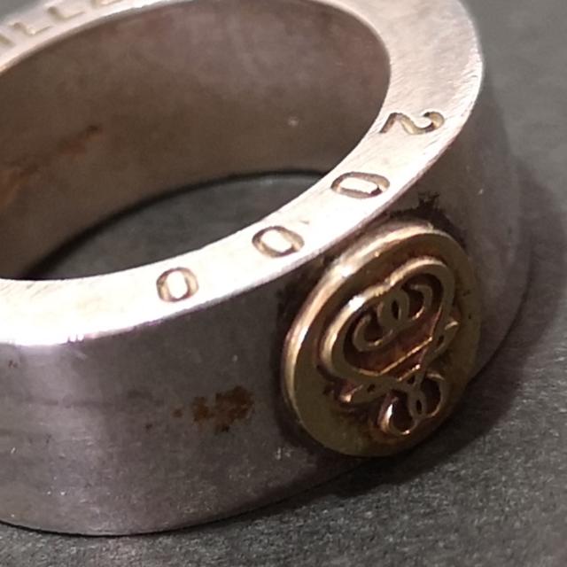 �Ƀ��A�y18���zTamiya THE NEW MILLENNIUM�yK18�z�����O �� �j���A�N�Z�T���[/���v�� 