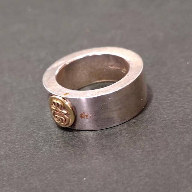 �Ƀ��A�y18���zTamiya THE NEW MILLENNIUM�yK18�z�����O �� �j���A�N�Z�T���[/���v�� 