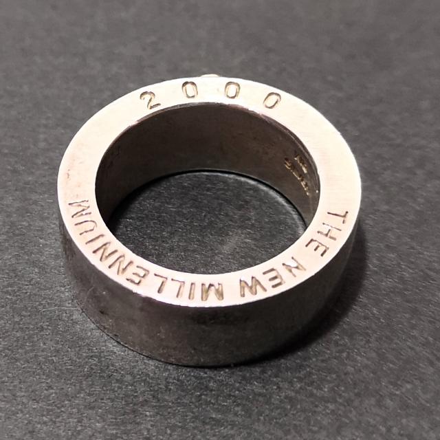 �Ƀ��A�y18���zTamiya THE NEW MILLENNIUM�yK18�z�����O �� �j���A�N�Z�T���[/���v�� 