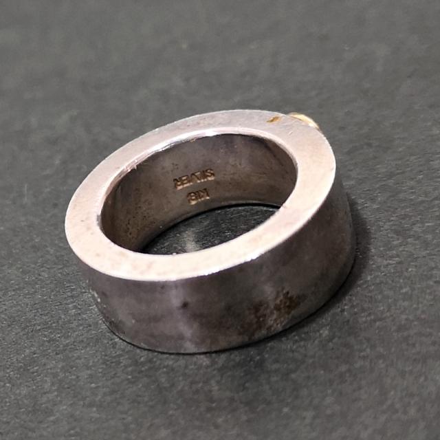 �Ƀ��A�y18���zTamiya THE NEW MILLENNIUM�yK18�z�����O �� �j���A�N�Z�T���[/���v�� 