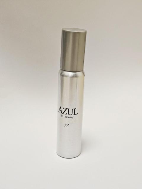 AZUL by moussy �{�f�B�~�X�g �C���U�X�|�b�g���C�g  �� �u�����h�� 