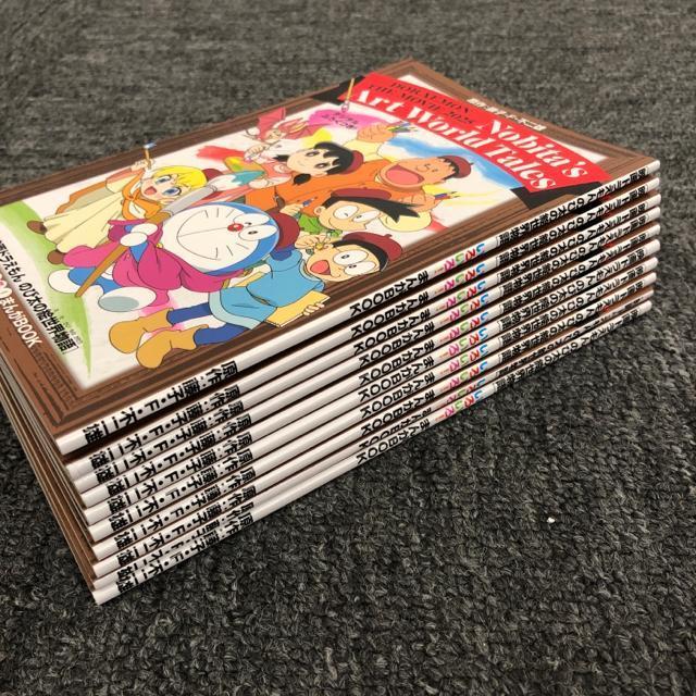 ���� �f��h�������� �̂ё��̊G���E���� �܂�BOOK 10�� �� �A�j��/�R�~�b�N/�L�����N�^�[�� 