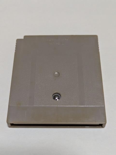 GB F1ボーイ < ゲーム本体/ソフト GB F1ボーイ < ゲーム本体/ソフトの