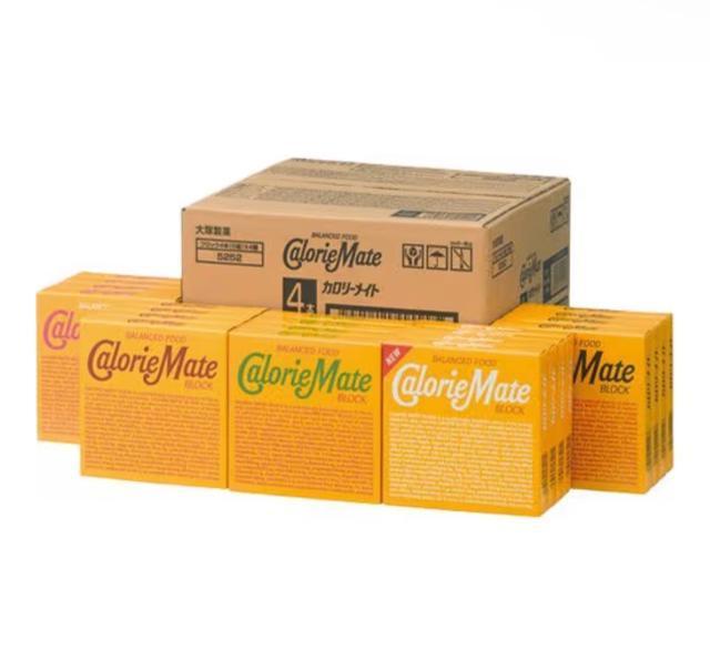 ��ː��� �J�����[���C�g �u���b�N 4�{�� �`���R���[�g�� 20���Z�b�g  �� �O����/�h�����N�� 