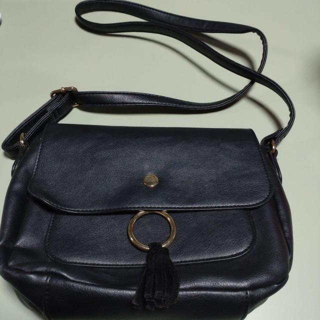 THESHOP TK�V�����_�[�o�b�O  �� �u�����h�� 