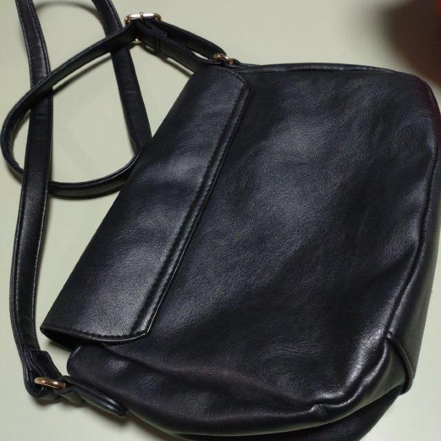 THESHOP TK�V�����_�[�o�b�O �� �u�����h�� 