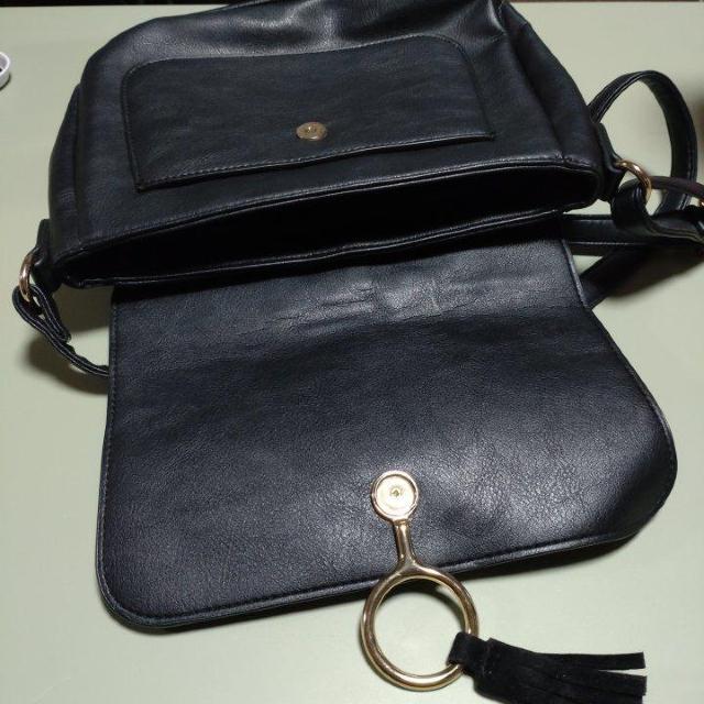 THESHOP TK�V�����_�[�o�b�O �� �u�����h�� 