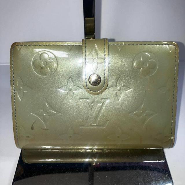 LOUISVUITTON ���C���B�g�� ���܌����z �|���g�t�H�C�����B�G�m��  �� �u�����h�� 