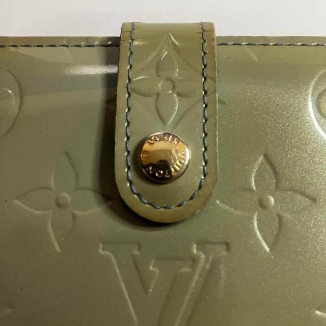 LOUISVUITTON ���C���B�g�� ���܌����z �|���g�t�H�C�����B�G�m�� �� �u�����h�� 