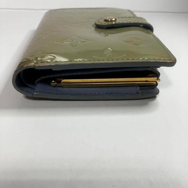 LOUISVUITTON ���C���B�g�� ���܌����z �|���g�t�H�C�����B�G�m�� �� �u�����h�� 