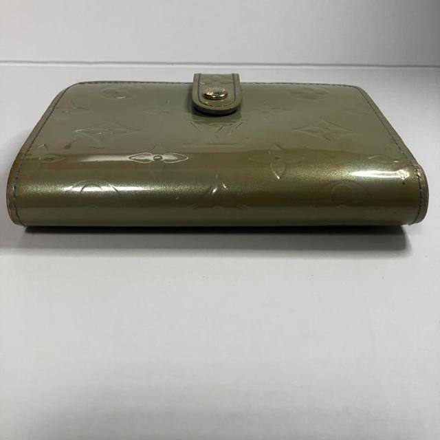 LOUISVUITTON ���C���B�g�� ���܌����z �|���g�t�H�C�����B�G�m�� �� �u�����h�� 