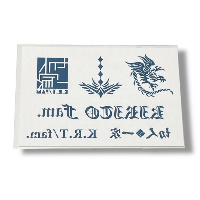 �y�V�i/�ؐl��Ɓz�^�g�D�[�V�[�����L���g �� �^�����g�O�b�Y�� 