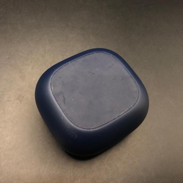 ���� soundcore P40i ���C�����X�C���z�� �l�C�r�[ �� �Ɠd/AV�� 