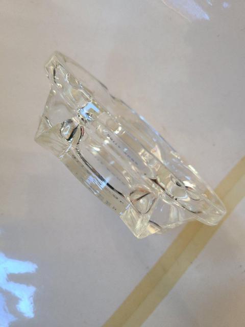 ☆ HOLLY WOOD 灰皿 ハリウッド アメリカンヴィンテージ 昭和レトロ 未使用品 < インテリア/ライフ ☆ HOLLY WOOD 灰皿 ハリウッド アメリカンヴィンテージ 昭和レトロ 未使用品 < インテリア/ライフの