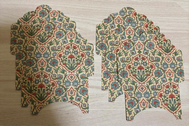 �~�j�����f�ށ@6��  �� �y�b�g/��|/���|�� 