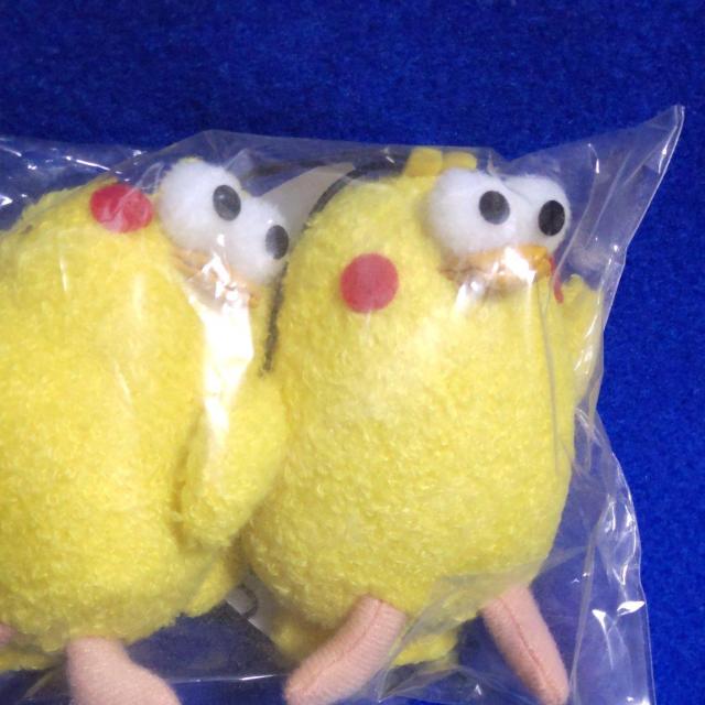 DOCOMO �|�C���R �ʂ�����݃y�A�A���g�p �� �z�r�[�� 