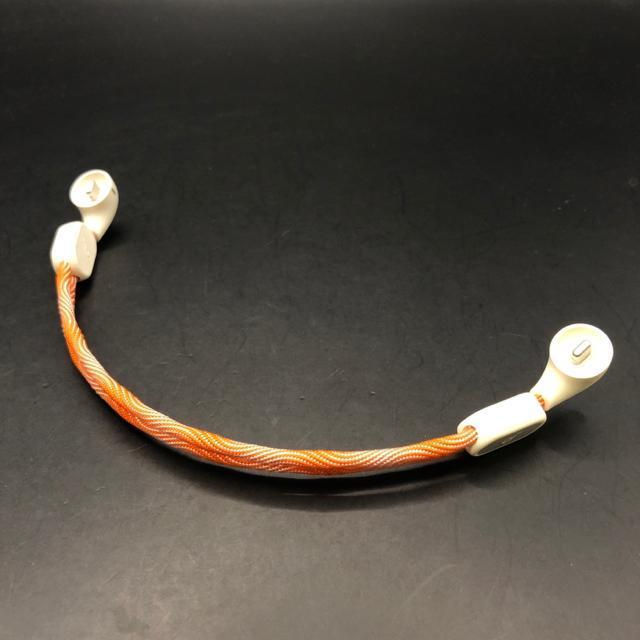 ���� Soundcore AeroFit Pro �l�b�N�o���h  �� �Ɠd/AV�� 