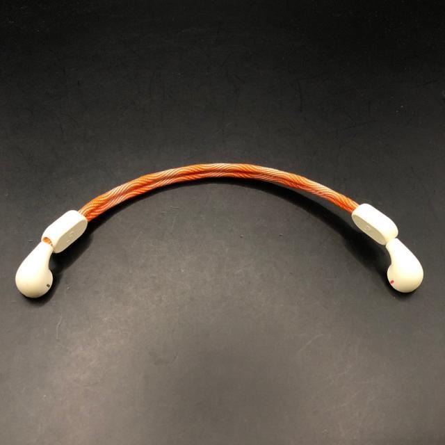 ���� Soundcore AeroFit Pro �l�b�N�o���h �� �Ɠd/AV�� 