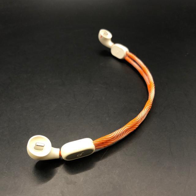 ���� Soundcore AeroFit Pro �l�b�N�o���h �� �Ɠd/AV�� 