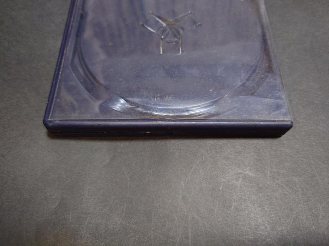 【ソフト単品】PS2 シーマン ~禁断のペット~ ガゼー博士の実験島 / 説明書無し < ゲーム本体/ソフト 【ソフト単品】PS2 シーマン ~禁断のペット~ ガゼー博士の実験島 / 説明書無し < ゲーム本体/ソフトの