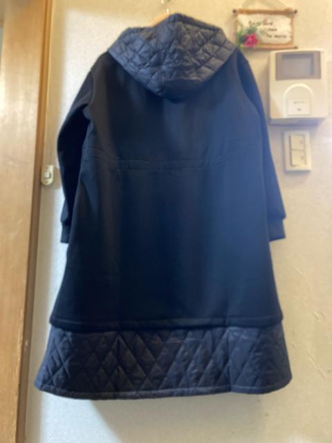 �t���[���ّf�ސؑփt�[�h�R�[�g  �� �����t�@�b�V������ 