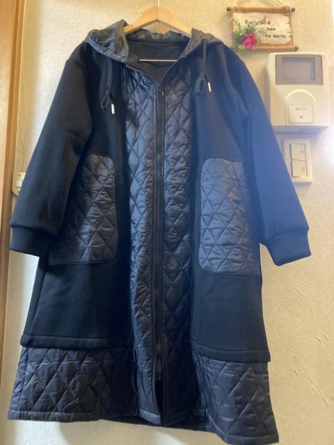 �t���[���ّf�ސؑփt�[�h�R�[�g �� �����t�@�b�V������ 