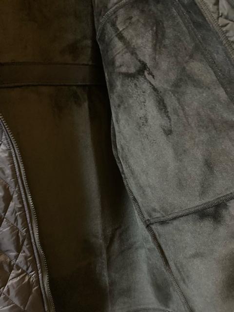 �t���[���ّf�ސؑփt�[�h�R�[�g �� �����t�@�b�V������ 