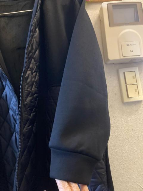 �t���[���ّf�ސؑփt�[�h�R�[�g �� �����t�@�b�V������ 