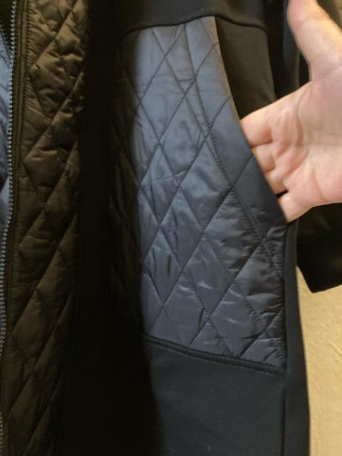 �t���[���ّf�ސؑփt�[�h�R�[�g �� �����t�@�b�V������ 