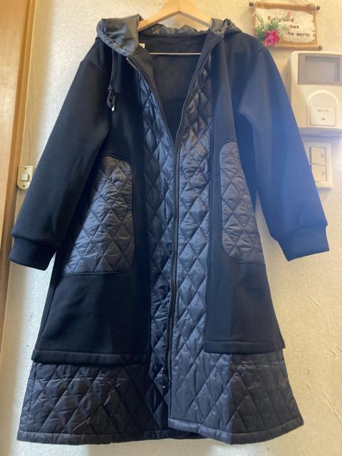 �t���[���ّf�ސؑփt�[�h�R�[�g �� �����t�@�b�V������ 