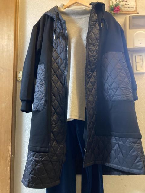 �t���[���ّf�ސؑփt�[�h�R�[�g �� �����t�@�b�V������ 