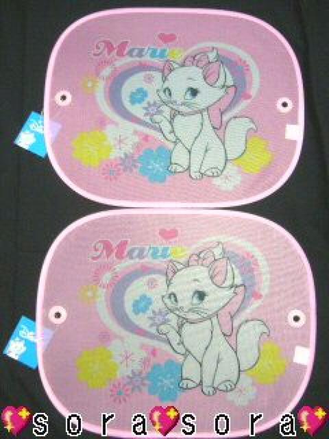 y}[zTVF[h2gZbg zՕt @  /oCN