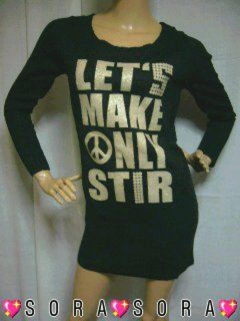 s[X}[NS[h􃍃Sł jbgs   t@bV 