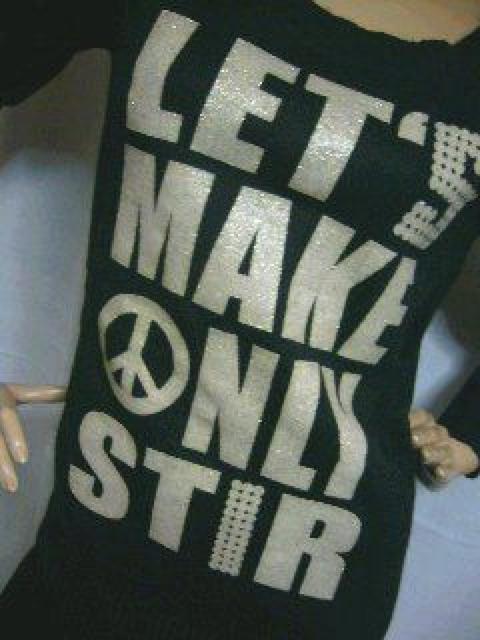 s[X}[NS[h􃍃Sł jbgs  t@bV 