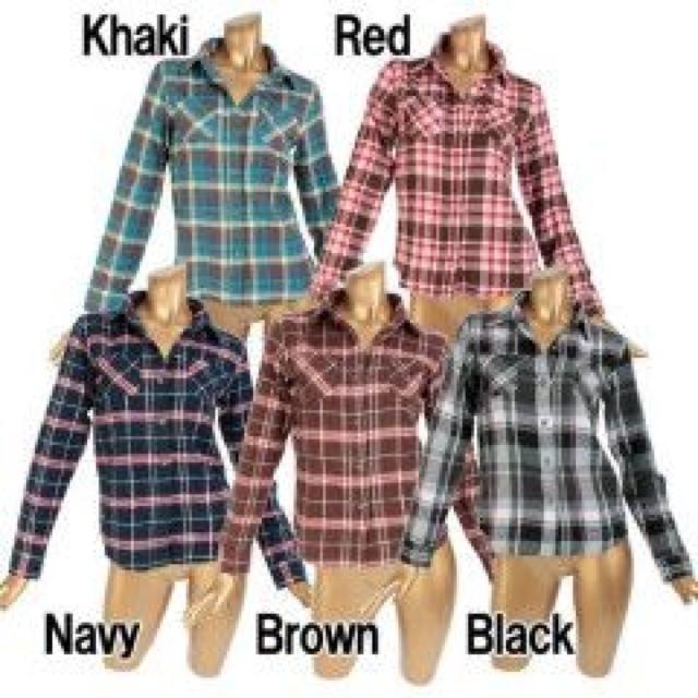 C^Cg܂킵xQ EGX^`FbN lVc  t@bV 