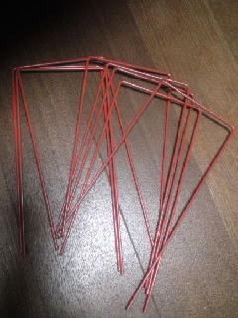 K[fjOpߋW   ybg/|/| 