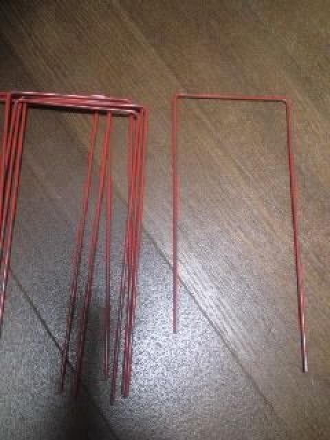 K[fjOpߋW  ybg/|/| 